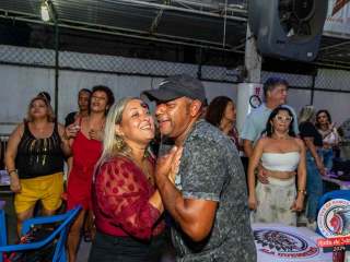 roda-de-samba-09-06-2024-66839