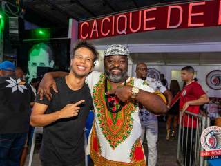 roda-de-samba-09-06-2024-66840