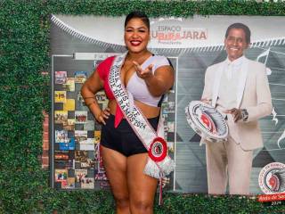 roda-de-samba-09-06-2024-66851
