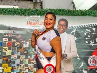 roda-de-samba-09-06-2024-66854
