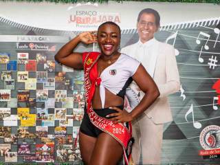 roda-de-samba-09-06-2024-66862