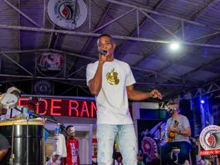 roda-de-samba-09-06-2024-66863