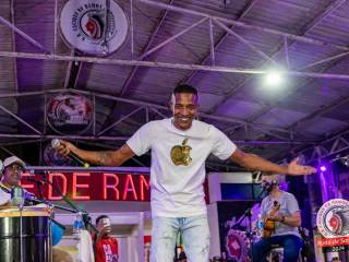 roda-de-samba-09-06-2024-66864