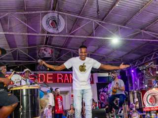 roda-de-samba-09-06-2024-66865