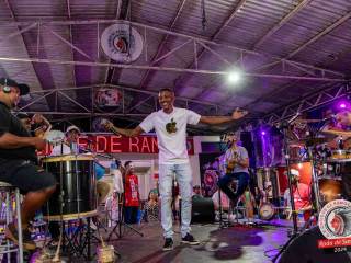 roda-de-samba-09-06-2024-66866