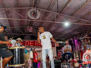 roda-de-samba-09-06-2024-66867