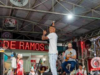 roda-de-samba-09-06-2024-66869