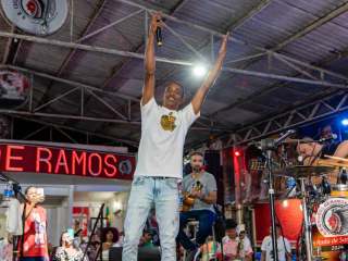 roda-de-samba-09-06-2024-66870