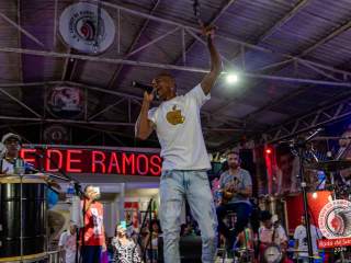 roda-de-samba-09-06-2024-66871