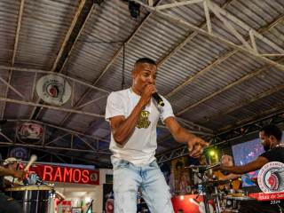 roda-de-samba-09-06-2024-66872