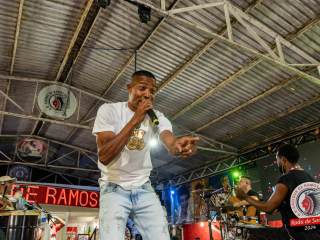 roda-de-samba-09-06-2024-66873