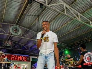 roda-de-samba-09-06-2024-66874