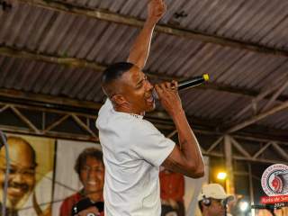 roda-de-samba-09-06-2024-66875