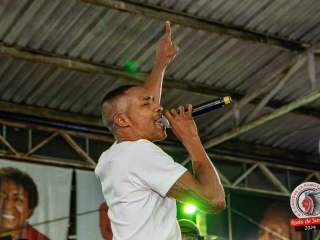 roda-de-samba-09-06-2024-66876