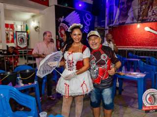 roda-de-samba-09-06-2024-66877