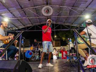 roda-de-samba-09-06-2024-66879
