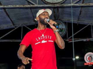 roda-de-samba-09-06-2024-66884