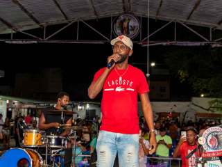 roda-de-samba-09-06-2024-66885