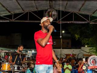 roda-de-samba-09-06-2024-66886