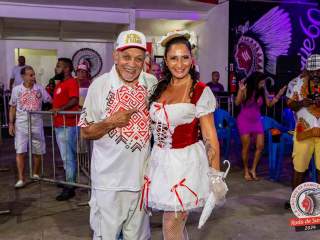 roda-de-samba-09-06-2024-66887