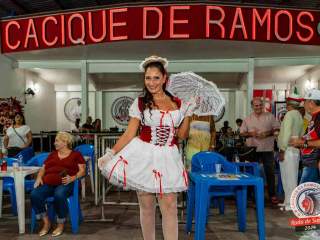 roda-de-samba-09-06-2024-66889