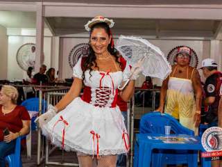 roda-de-samba-09-06-2024-66891