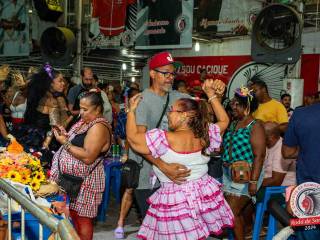roda-de-samba-09-06-2024-66892