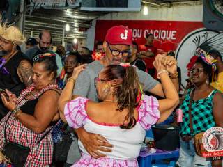 roda-de-samba-09-06-2024-66893