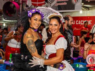 roda-de-samba-09-06-2024-66895