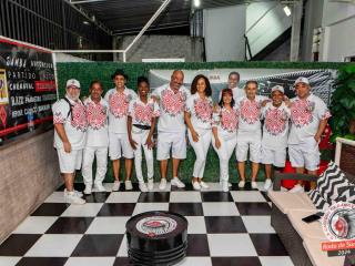 roda-de-samba-09-06-2024-66898