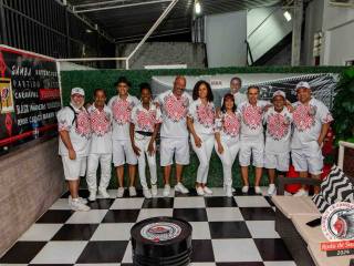 roda-de-samba-09-06-2024-66900