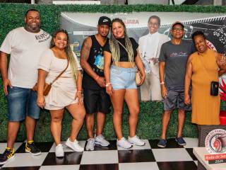 roda-de-samba-09-06-2024-66901