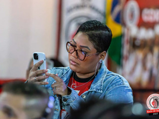 roda-de-samba-10-08-2025-1007