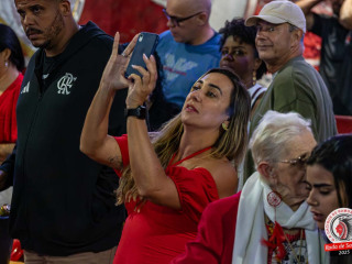 roda-de-samba-10-08-2025-1017