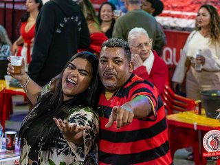 roda-de-samba-10-08-2025-1023