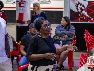 roda-de-samba-10-08-2025-1028