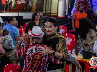 roda-de-samba-10-08-2025-1029