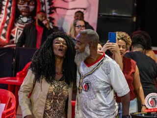 roda-de-samba-10-08-2025-1040