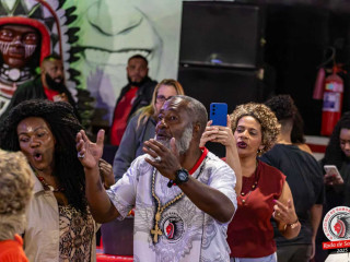 roda-de-samba-10-08-2025-1041