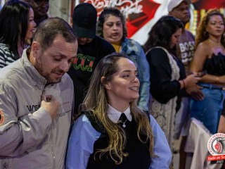 roda-de-samba-10-08-2025-1049