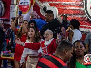 roda-de-samba-10-08-2025-1054