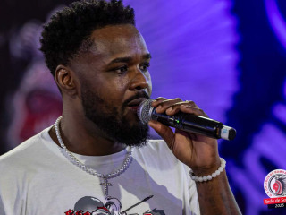 roda-de-samba-10-08-2025-1058