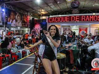 roda-de-samba-10-08-2025-1062