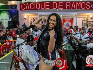 roda-de-samba-10-08-2025-1063