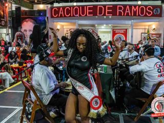 roda-de-samba-10-08-2025-1065