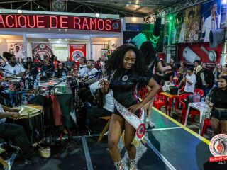 roda-de-samba-10-08-2025-1067