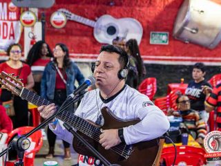 roda-de-samba-10-08-2025-1070