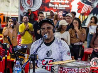 roda-de-samba-10-08-2025-1073