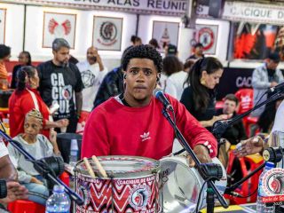 roda-de-samba-10-08-2025-1075