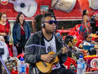 roda-de-samba-10-08-2025-1080